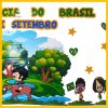 PAINEL INDEPENDÊNCIA DO BRASIL - Imagem 3