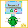 SEMÁFORO DO COMPORTAMENTO - TEMA PÁSSAROS - Imagem 2