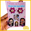 KIT DIA DAS MÃES - Imagem 5
