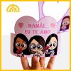 KIT DIA DAS MÃES - Imagem 9
