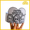 KIT DIA DAS MÃES - Imagem 11