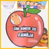 KIT DIA DA FAMÍLIA - Imagem 2