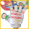 KIT DIA DA FAMÍLIA - Imagem 3