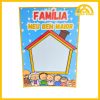 KIT DIA DA FAMÍLIA - Imagem 9