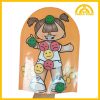 KIT MAIO LARANJA (FAÇA BONITO) - Imagem 4