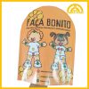 KIT MAIO LARANJA (FAÇA BONITO) - Imagem 5