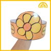 KIT MAIO LARANJA (FAÇA BONITO) - Imagem 6