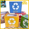 KIT MEIO AMBIENTE - Imagem 4
