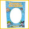 KIT MEIO AMBIENTE - Imagem 10