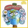 KIT MEIO AMBIENTE - Imagem 5