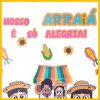PAINEL FESTA JUNINA 2023 - Imagem 2