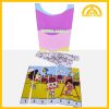 KIT FÉRIAS - Imagem 4