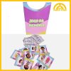 KIT FÉRIAS - Imagem 3