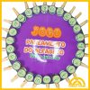 JOGO PAREAMENTO DO ALFABETO - Letra cursiva