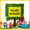 PAINEL FOLCLORE - Imagem 2