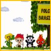 PAINEL FOLCLORE - Imagem 3