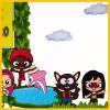 PAINEL FOLCLORE - Imagem 4