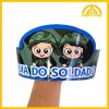 KIT DIA DO SOLDADO - Imagem 6