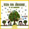 PAINEL DIA DA ÁRVORE