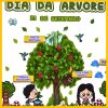 PAINEL DIA DA ÁRVORE - Imagem 2