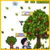 PAINEL DIA DA ÁRVORE - Imagem 3