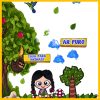 PAINEL DIA DA ÁRVORE - Imagem 4
