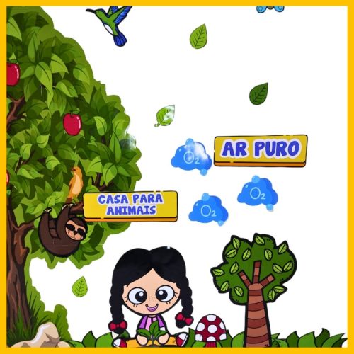 PAINEL DIA DA ÁRVORE - Image 4