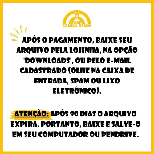KIT DIA DAS CRIANÇAS - Image 8