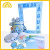 KIT DIA DA ÁGUA