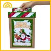 CAPAS E ALÇAS NATALINAS PARA ENVELOPES - Imagem 2