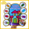 KIT + LEMBRANCINHAS VOLTA ÀS AULAS - Imagem 2