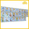 KIT DECORAÇÃO DE SALA - TEMA PÁSSAROS - Imagem 4