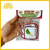 KIT SOPA DO NENÉM (ALIMENTAÇÃO SAUDÁVEL) - Imagem 6