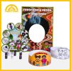 KIT CONSCIÊNCIA NEGRA