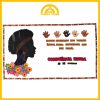 PAINEL CONSCIÊNCIA NEGRA - Imagem 4