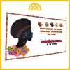 PAINEL CONSCIÊNCIA NEGRA