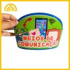 KIT MEIOS DE COMUNICAÇÃO - Imagem 5