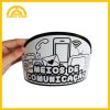 KIT MEIOS DE COMUNICAÇÃO - Imagem 6