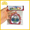KIT MEIOS DE COMUNICAÇÃO - Imagem 7
