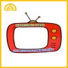 KIT MEIOS DE COMUNICAÇÃO - Imagem 9