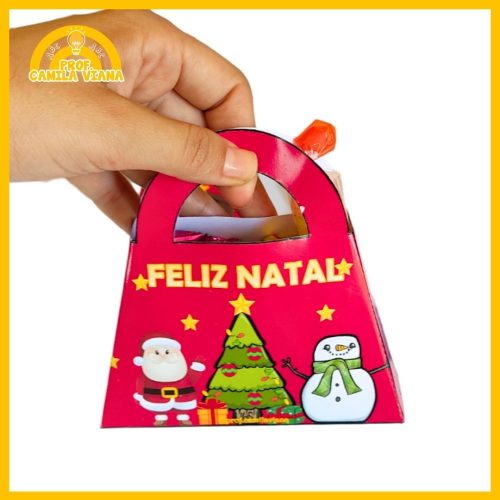 KIT NATAL - Image 5