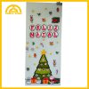 PAINEL NATAL 2 EM 1 - Imagem 3