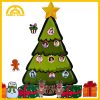 PAINEL NATAL 2 EM 1 - Imagem 2