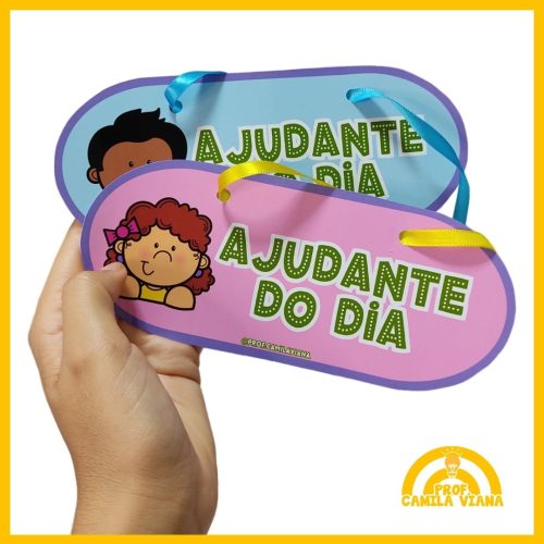 KIT DECORAÇÃO DE SALA – TEMA CHUVA DE AMOR - Image 8