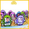 PESCARIA DA TURMA - Imagem 5