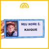 CRACHÁS DE MESA - Imagem 2