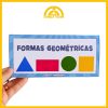 CRACHÁS DE MESA - Imagem 4