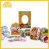 KIT DIA DO LIVRO INFANTIL