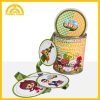 KIT DIA DO LIVRO INFANTIL - Imagem 2