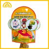 KIT DIA DO LIVRO INFANTIL - Imagem 3
